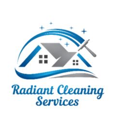 radiantcleanerscc